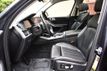 2020 BMW X7 xDrive40i Sports Activity Vehicle - 22554459 - 32