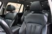 2020 BMW X7 xDrive40i Sports Activity Vehicle - 22554459 - 34