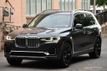 2020 BMW X7 xDrive40i Sports Activity Vehicle - 22554459 - 3