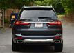 2020 BMW X7 xDrive40i Sports Activity Vehicle - 22554459 - 6