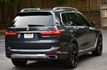 2020 BMW X7 xDrive40i Sports Activity Vehicle - 22554459 - 8