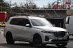 2020 BMW X7 xDrive40i Sports Activity Vehicle - 22736519 - 0