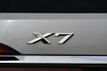 2020 BMW X7 xDrive40i Sports Activity Vehicle - 22736519 - 9