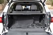 2020 BMW X7 xDrive40i Sports Activity Vehicle - 22736519 - 15