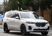 2020 BMW X7 xDrive40i Sports Activity Vehicle - 22736519 - 2