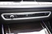 2020 BMW X7 xDrive40i Sports Activity Vehicle - 22736519 - 36