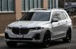 2020 BMW X7 xDrive40i Sports Activity Vehicle - 22736519 - 3