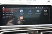 2020 BMW X7 xDrive40i Sports Activity Vehicle - 22736519 - 55