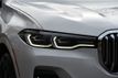 2020 BMW X7 xDrive40i Sports Activity Vehicle - 22736519 - 5