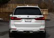 2020 BMW X7 xDrive40i Sports Activity Vehicle - 22736519 - 7