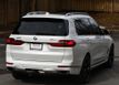 2020 BMW X7 xDrive40i Sports Activity Vehicle - 22736519 - 8