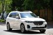 2020 BMW X7 xDrive40i Sports Activity Vehicle - 22986320 - 9