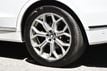 2020 BMW X7 xDrive40i Sports Activity Vehicle - 22986320 - 10