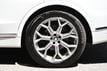 2020 BMW X7 xDrive40i Sports Activity Vehicle - 22986320 - 11