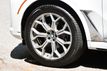2020 BMW X7 xDrive40i Sports Activity Vehicle - 22986320 - 12
