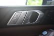 2020 BMW X7 xDrive40i Sports Activity Vehicle - 22986320 - 13