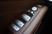 2020 BMW X7 xDrive40i Sports Activity Vehicle - 22986320 - 14
