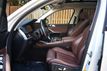 2020 BMW X7 xDrive40i Sports Activity Vehicle - 22986320 - 15