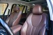 2020 BMW X7 xDrive40i Sports Activity Vehicle - 22986320 - 16