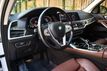 2020 BMW X7 xDrive40i Sports Activity Vehicle - 22986320 - 17
