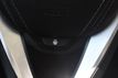 2020 BMW X7 xDrive40i Sports Activity Vehicle - 22986320 - 20