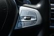 2020 BMW X7 xDrive40i Sports Activity Vehicle - 22986320 - 21
