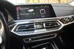 2020 BMW X7 xDrive40i Sports Activity Vehicle - 22986320 - 22