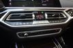 2020 BMW X7 xDrive40i Sports Activity Vehicle - 22986320 - 23