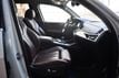 2020 BMW X7 xDrive40i Sports Activity Vehicle - 22986320 - 26