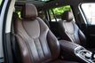 2020 BMW X7 xDrive40i Sports Activity Vehicle - 22986320 - 27
