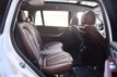2020 BMW X7 xDrive40i Sports Activity Vehicle - 22986320 - 29