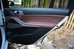 2020 BMW X7 xDrive40i Sports Activity Vehicle - 22986320 - 30