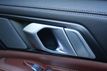 2020 BMW X7 xDrive40i Sports Activity Vehicle - 22986320 - 31