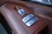 2020 BMW X7 xDrive40i Sports Activity Vehicle - 22986320 - 32