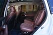 2020 BMW X7 xDrive40i Sports Activity Vehicle - 22986320 - 33
