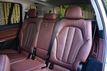 2020 BMW X7 xDrive40i Sports Activity Vehicle - 22986320 - 34