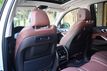 2020 BMW X7 xDrive40i Sports Activity Vehicle - 22986320 - 35