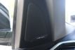 2020 BMW X7 xDrive40i Sports Activity Vehicle - 22986320 - 36