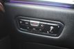 2020 BMW X7 xDrive40i Sports Activity Vehicle - 22986320 - 37