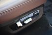 2020 BMW X7 xDrive40i Sports Activity Vehicle - 22986320 - 38