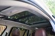 2020 BMW X7 xDrive40i Sports Activity Vehicle - 22986320 - 40