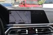 2020 BMW X7 xDrive40i Sports Activity Vehicle - 22986320 - 41