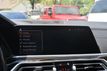 2020 BMW X7 xDrive40i Sports Activity Vehicle - 22986320 - 42