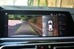 2020 BMW X7 xDrive40i Sports Activity Vehicle - 22986320 - 43