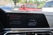 2020 BMW X7 xDrive40i Sports Activity Vehicle - 22986320 - 44