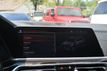 2020 BMW X7 xDrive40i Sports Activity Vehicle - 22986320 - 45