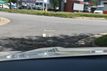2020 BMW X7 xDrive40i Sports Activity Vehicle - 22986320 - 46