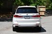 2020 BMW X7 xDrive40i Sports Activity Vehicle - 22986320 - 4