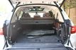 2020 BMW X7 xDrive40i Sports Activity Vehicle - 22986320 - 5