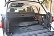 2020 BMW X7 xDrive40i Sports Activity Vehicle - 22986320 - 6